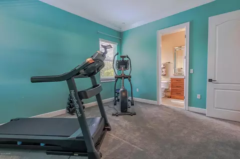 146 Creek Forest Ln, Ormond Beach, FL 32174 photo 49