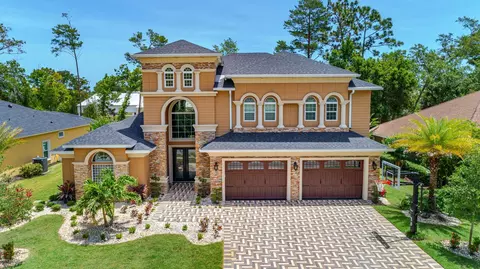 146 Creek Forest Ln, Ormond Beach, FL 32174 photo 64