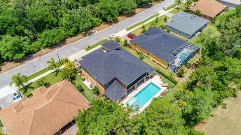 146 Creek Forest Ln, Ormond Beach, FL 32174 photo 72