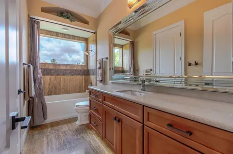 146 Creek Forest Ln, Ormond Beach, FL 32174 photo 50