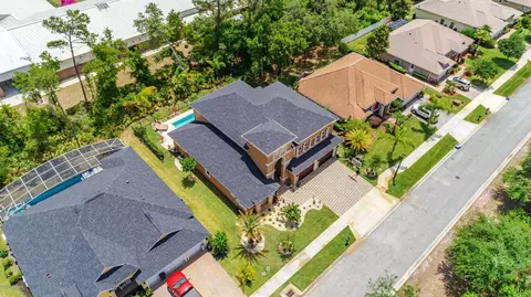 146 Creek Forest Ln, Ormond Beach, FL 32174 photo 70