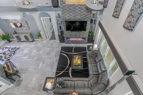 146 Creek Forest Ln, Ormond Beach, FL 32174 photo 19