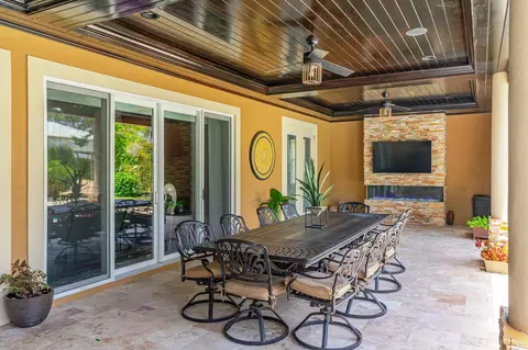 146 Creek Forest Ln, Ormond Beach, FL 32174 photo 58