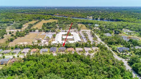 146 Creek Forest Ln, Ormond Beach, FL 32174 photo 73