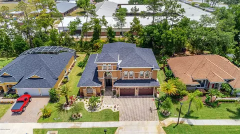 146 Creek Forest Ln, Ormond Beach, FL 32174 photo 66