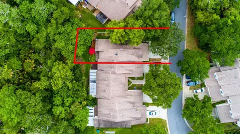 179 Arborvue Trl, Ormond Beach, FL 32174 photo 28