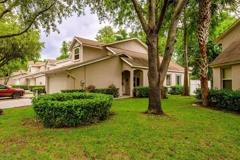 179 Arborvue Trl, Ormond Beach, FL 32174 photo 22