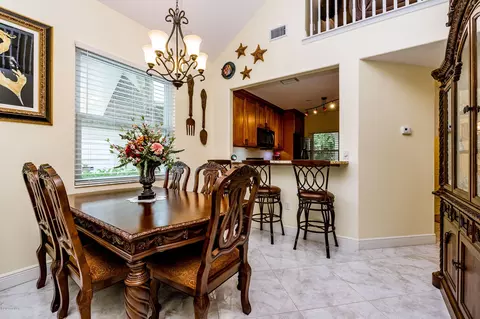 179 Arborvue Trl, Ormond Beach, FL 32174 photo 10