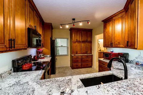 179 Arborvue Trl, Ormond Beach, FL 32174 photo 9