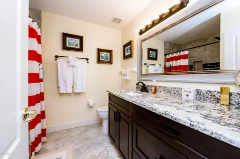 179 Arborvue Trl, Ormond Beach, FL 32174 photo 20
