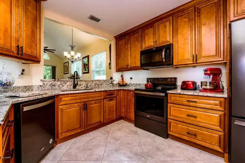 179 Arborvue Trl, Ormond Beach, FL 32174 photo 6