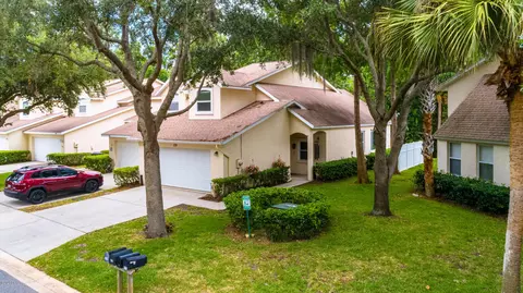 179 Arborvue Trl, Ormond Beach, FL 32174 photo 24