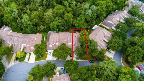 179 Arborvue Trl, Ormond Beach, FL 32174 photo 29