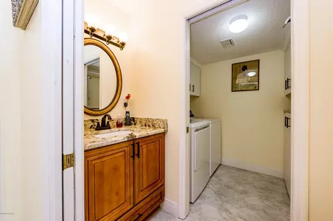 179 Arborvue Trl, Ormond Beach, FL 32174 photo 21