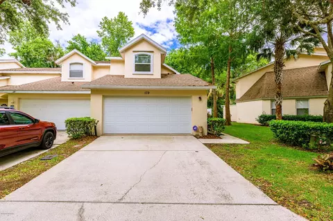 179 Arborvue Trl, Ormond Beach, FL 32174 photo 23