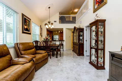 179 Arborvue Trl, Ormond Beach, FL 32174 photo 4