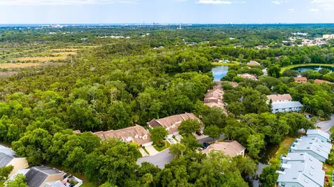 179 Arborvue Trl, Ormond Beach, FL 32174 photo 26