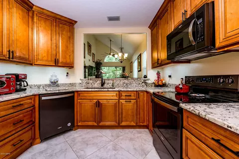 179 Arborvue Trl, Ormond Beach, FL 32174 photo 8