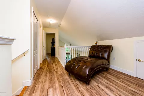 179 Arborvue Trl, Ormond Beach, FL 32174 photo 15