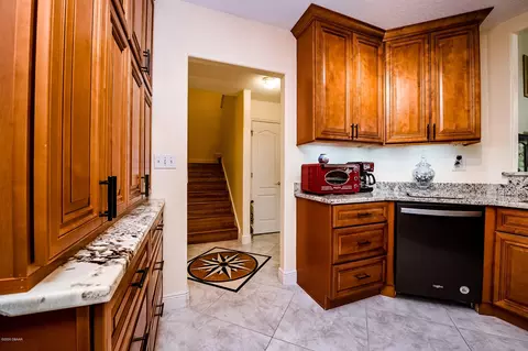 179 Arborvue Trl, Ormond Beach, FL 32174 photo 7
