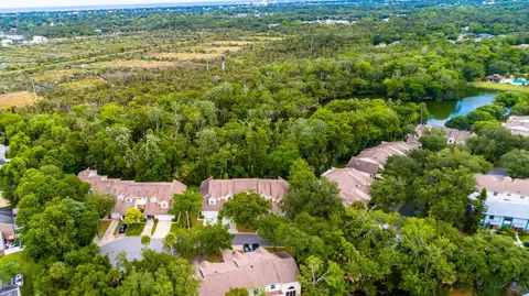 179 Arborvue Trl, Ormond Beach, FL 32174 photo 25