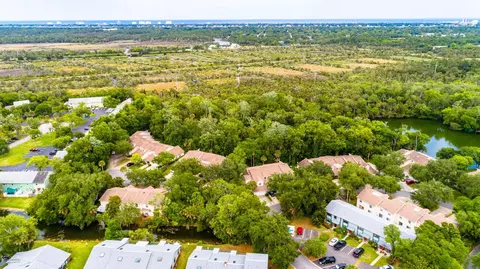 179 Arborvue Trl, Ormond Beach, FL 32174 photo 27
