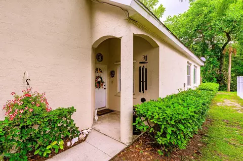 179 Arborvue Trl, Ormond Beach, FL 32174 photo 2