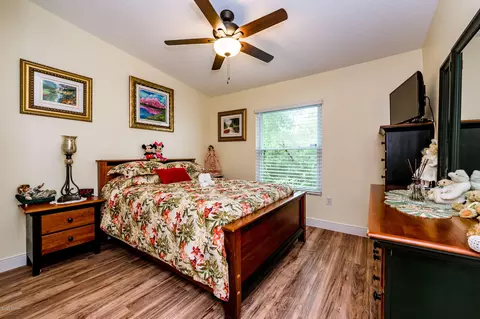 179 Arborvue Trl, Ormond Beach, FL 32174 photo 17