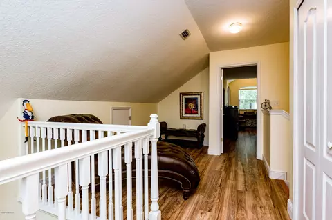 179 Arborvue Trl, Ormond Beach, FL 32174 photo 16