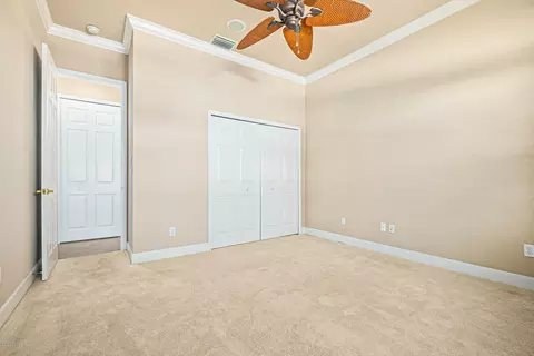 1008 Lake Bridge Dr, Ormond Beach, FL 32174 photo 26