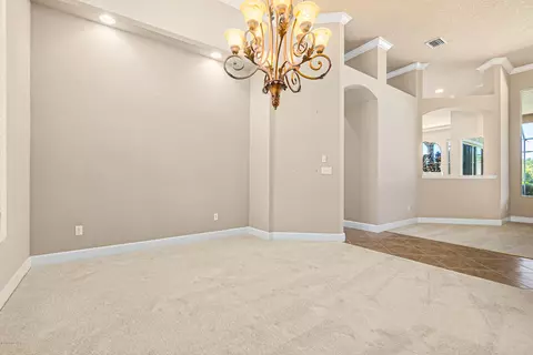 1008 Lake Bridge Dr, Ormond Beach, FL 32174 photo 9