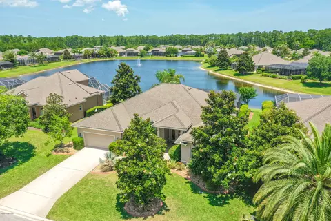 1008 Lake Bridge Dr, Ormond Beach, FL 32174 photo 48