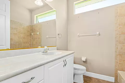 1008 Lake Bridge Dr, Ormond Beach, FL 32174 photo 30