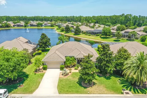1008 Lake Bridge Dr, Ormond Beach, FL 32174 photo 49