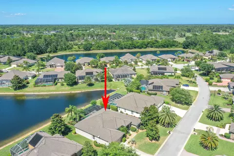 1008 Lake Bridge Dr, Ormond Beach, FL 32174 photo 44