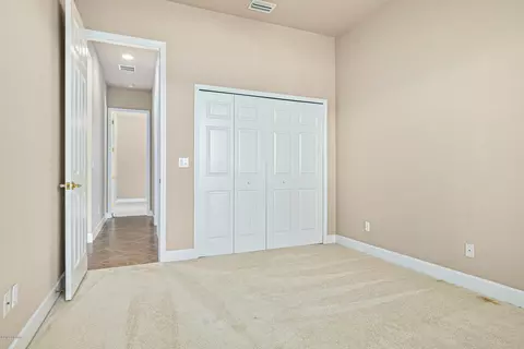 1008 Lake Bridge Dr, Ormond Beach, FL 32174 photo 29