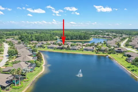 1008 Lake Bridge Dr, Ormond Beach, FL 32174 photo 47