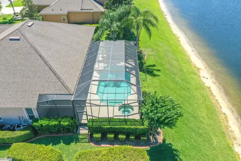 1008 Lake Bridge Dr, Ormond Beach, FL 32174 photo 39