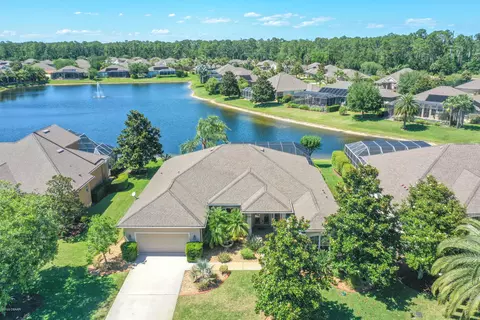 1008 Lake Bridge Dr, Ormond Beach, FL 32174 photo 42