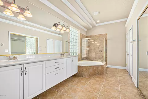 1008 Lake Bridge Dr, Ormond Beach, FL 32174 photo 23