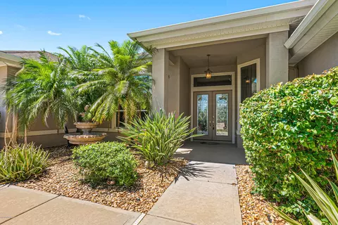 1008 Lake Bridge Dr, Ormond Beach, FL 32174 photo 2