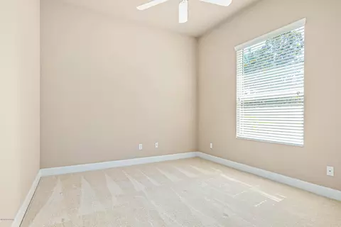 1008 Lake Bridge Dr, Ormond Beach, FL 32174 photo 31