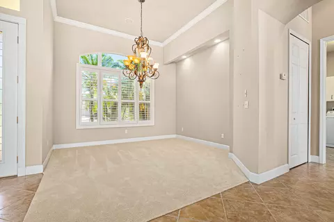 1008 Lake Bridge Dr, Ormond Beach, FL 32174 photo 7
