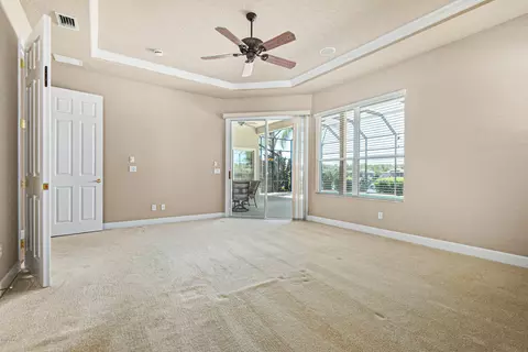 1008 Lake Bridge Dr, Ormond Beach, FL 32174 photo 19
