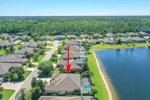 1008 Lake Bridge Dr, Ormond Beach, FL 32174 photo 45