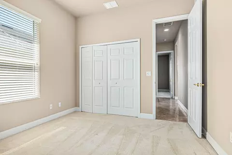 1008 Lake Bridge Dr, Ormond Beach, FL 32174 photo 32