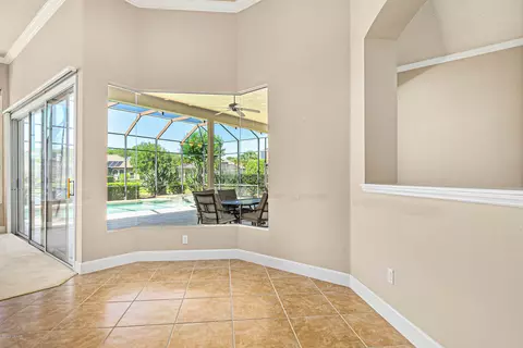 1008 Lake Bridge Dr, Ormond Beach, FL 32174 photo 16