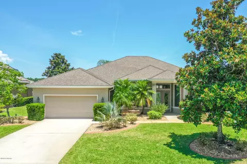 1008 Lake Bridge Dr, Ormond Beach, FL 32174 photo 51