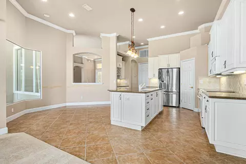 1008 Lake Bridge Dr, Ormond Beach, FL 32174 photo 15