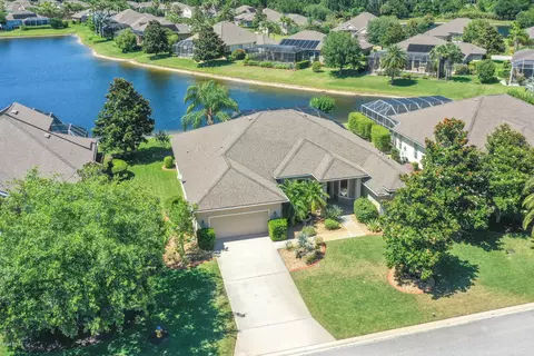 1008 Lake Bridge Dr, Ormond Beach, FL 32174 photo 43